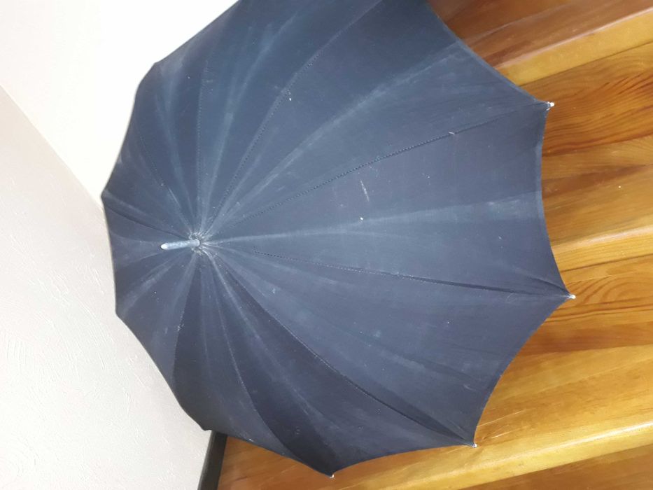 зонтики времен 1970 по 1986гг. СССР