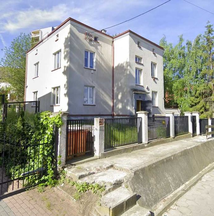 Dom do wynajęcia dla pracowników! Bardzo dobra lokalizacja Grabówek!