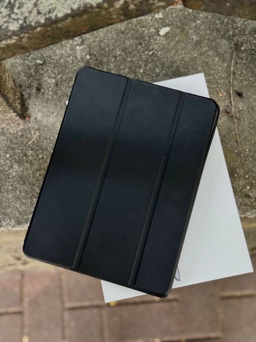 Apple Ipad 9 gen 64 WiFi