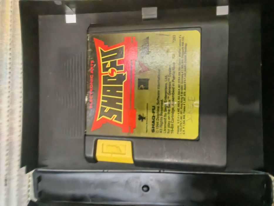 jogos  sega mega drive