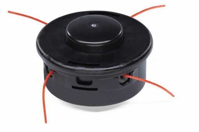 Głowica Stihl Autocut 40-4 Łódź