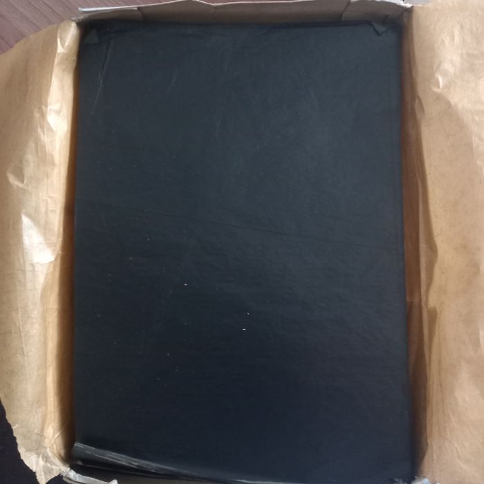 Продам бумагу копировальную