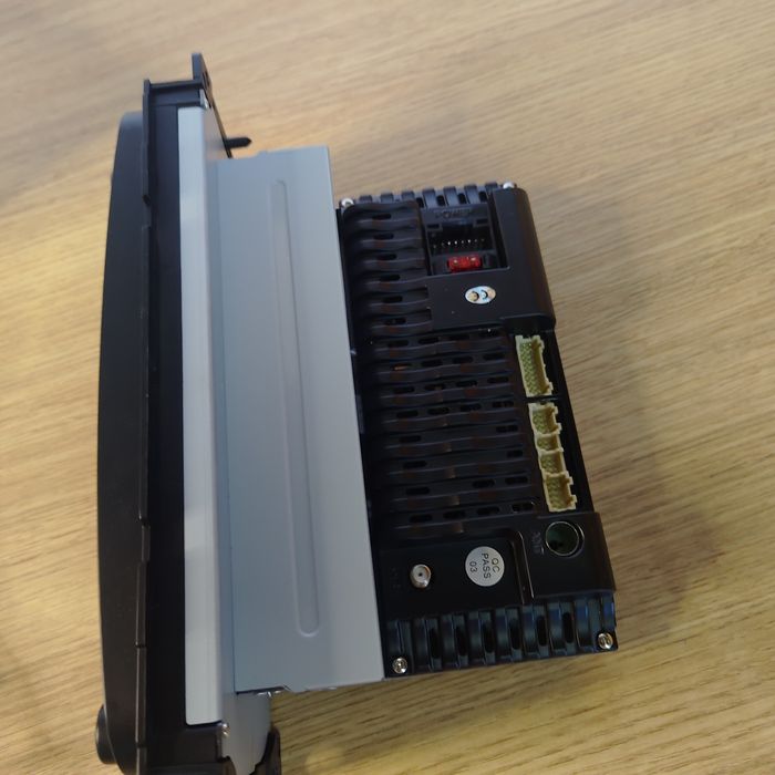 Radio samochodowe nowe -Car Radio