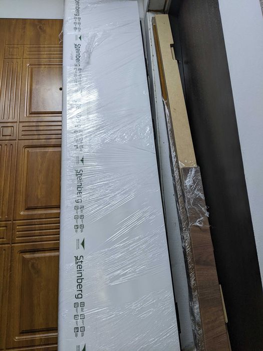 Підвіконня розпродаж -25%