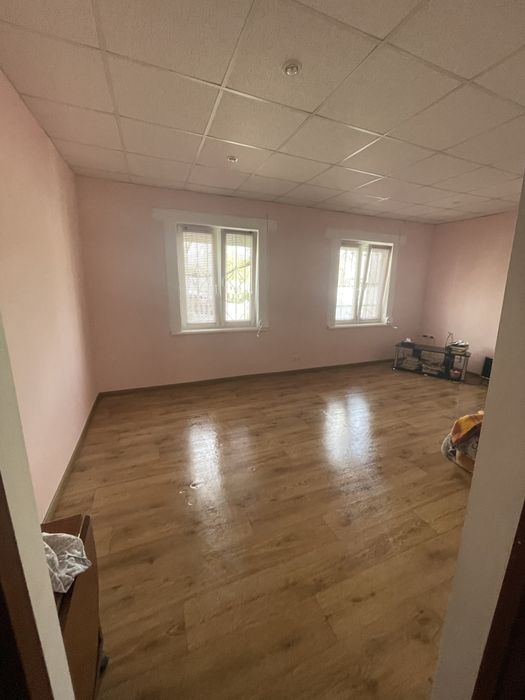 Продам свою дачу с дровяной печью  Рай-Еленовка