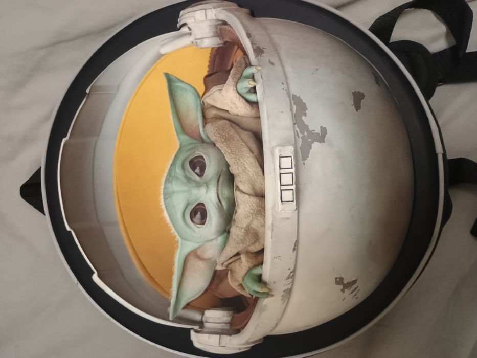 Рюкзак Star Wars