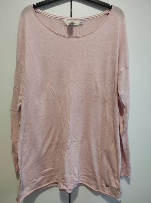 Bluzka damska rozmiar XL