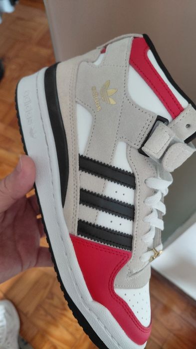Sapatilhas adidas