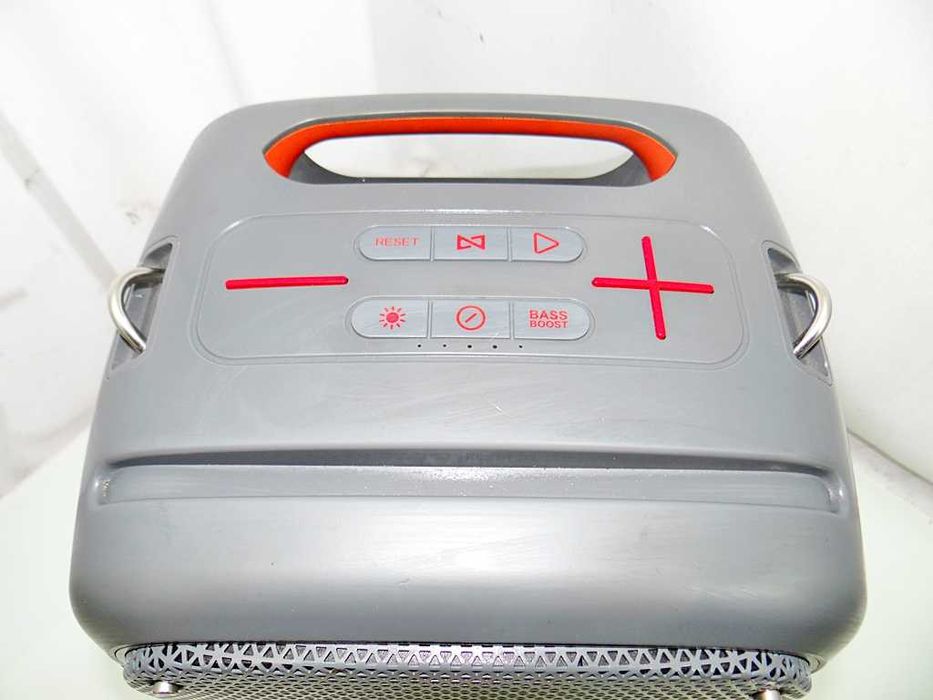 Głośnik Manta ARES SPK340 / Gwarancja  / Eko Komis