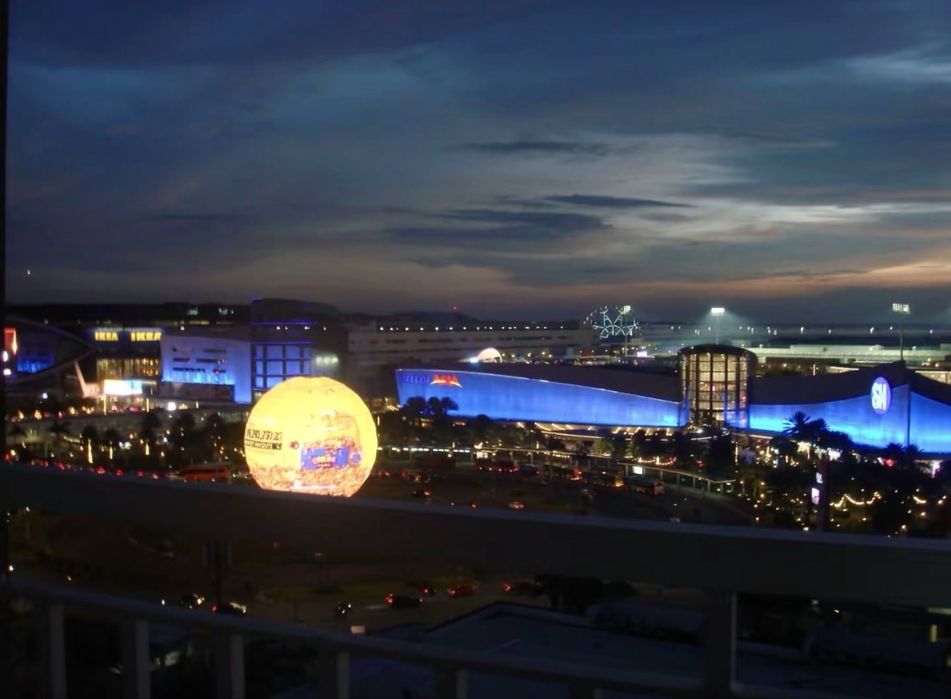 Sony Cyber-Shot DSC-T30 Цифровий Вінтажний Фотоапарат Мильниця