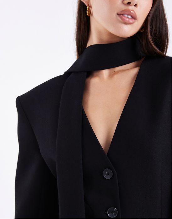 Сукня-жакет ASOS‼️р. М/Л