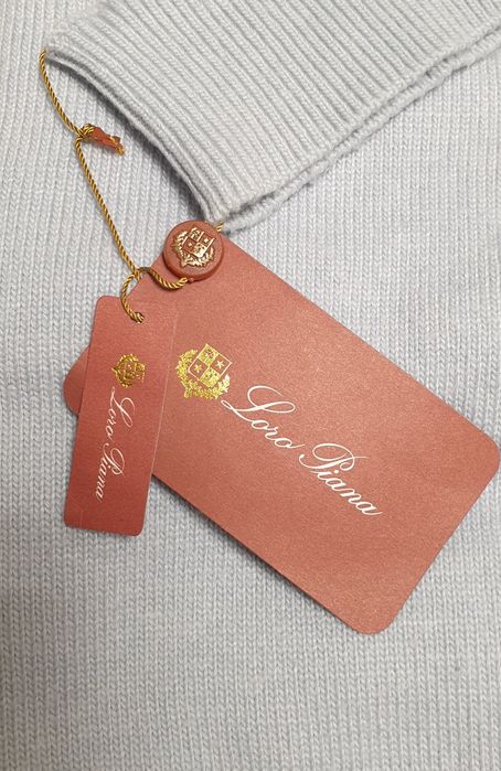 Костюм бренд (Cher17 Ace