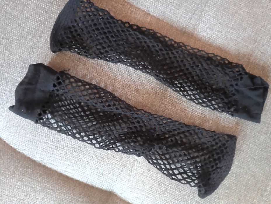 Majtki Damskie Używane