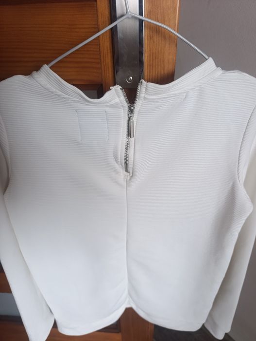 Damska bluza Reserved 34