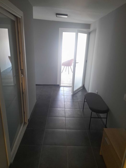 Оренда приміщення кабінету центр Крушельницької