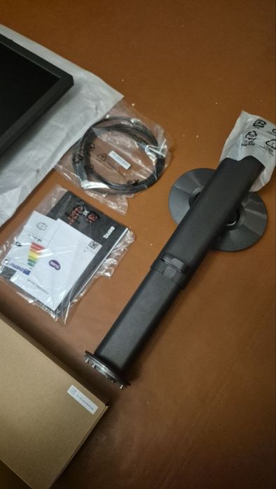 BenQ ZOWIE XL2566X+ monitor 400Гц