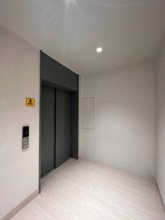 Однокімнатна квартира ЖК Lucky Land БЕЗ КОМІСІЇ