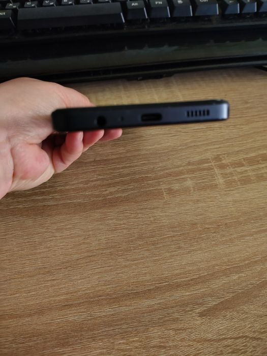 Продам телефон ZTE
