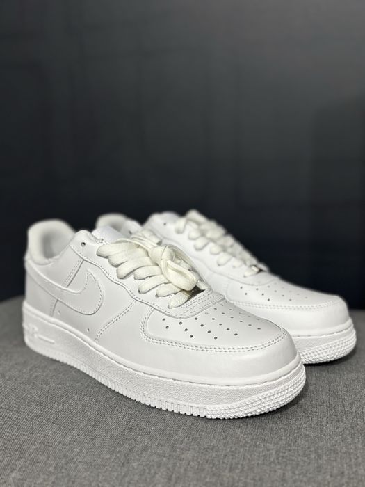 Buty Air Force 1