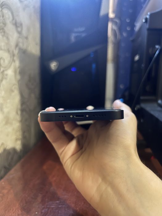 Продам iphone 12 стан гарний