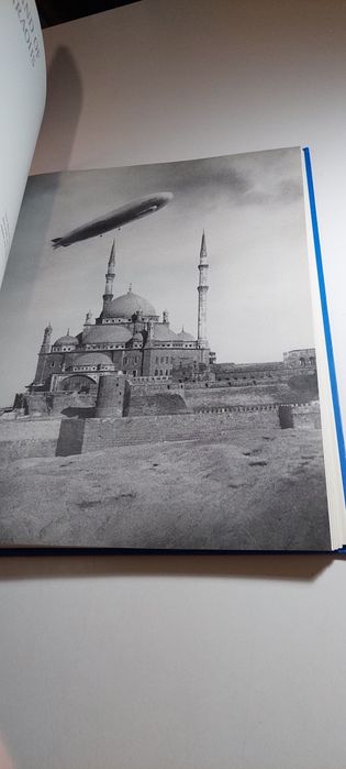 Egypt The Land of The Pharaohs in Historical Photographs | Egito
