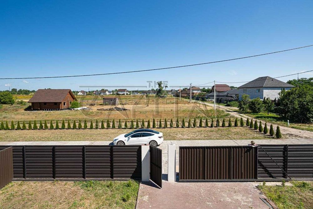 ТЕРМІНОВО продаж чудового готового будинку НИЗ Ринку Хотянівка