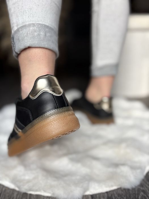 Sneakersy damskie NOWE Rozmiary 36-41