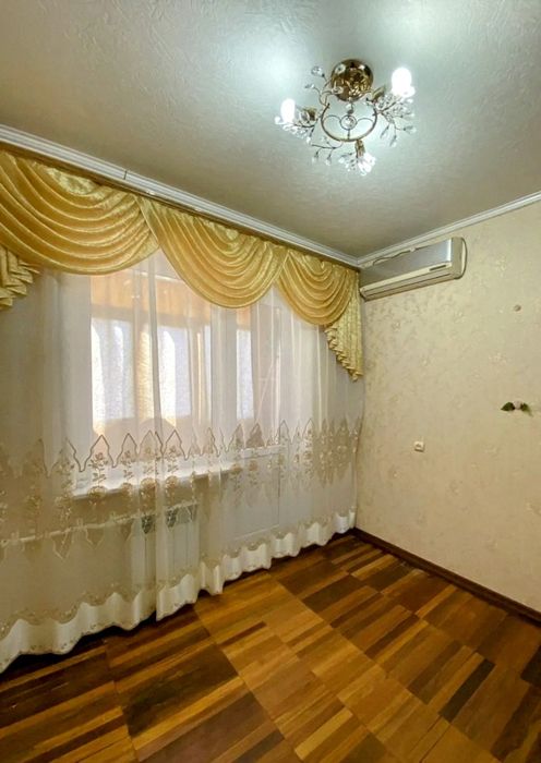 Продам 3х кв. Маршала Судца