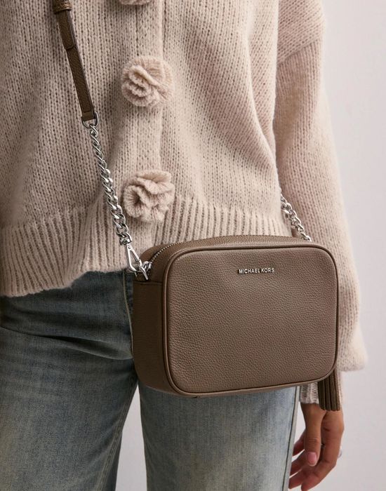 Сумка кросс боді Michael Kors корс