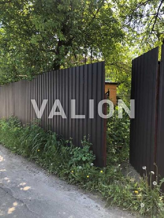 Подарую будинок(дом)- 12 соток землі. Мишоловка. пр.Науки. Озеро.