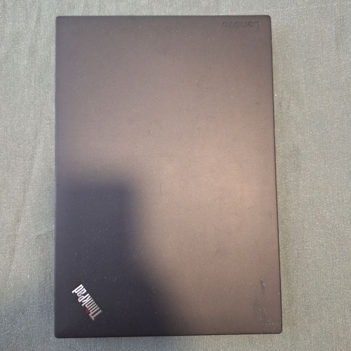 Lenovo Thinkpad T480459630001469542400