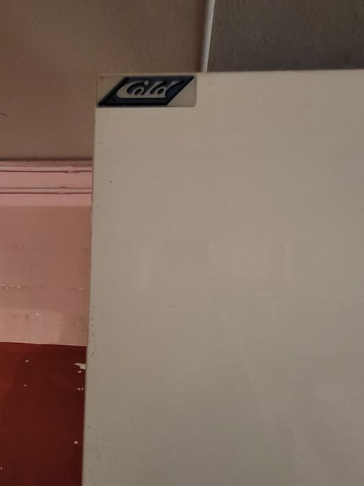 Chłodziarka Cold