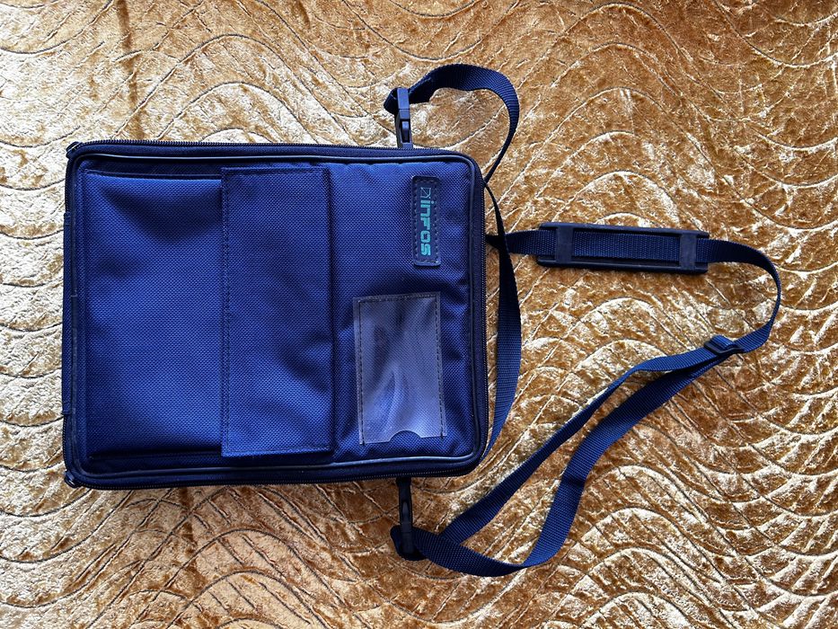 Dracos - Micro Computador