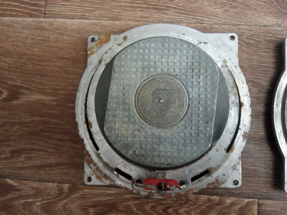 Дінаміки, динамики 10ГД-30Б (20ГДН-1-8):