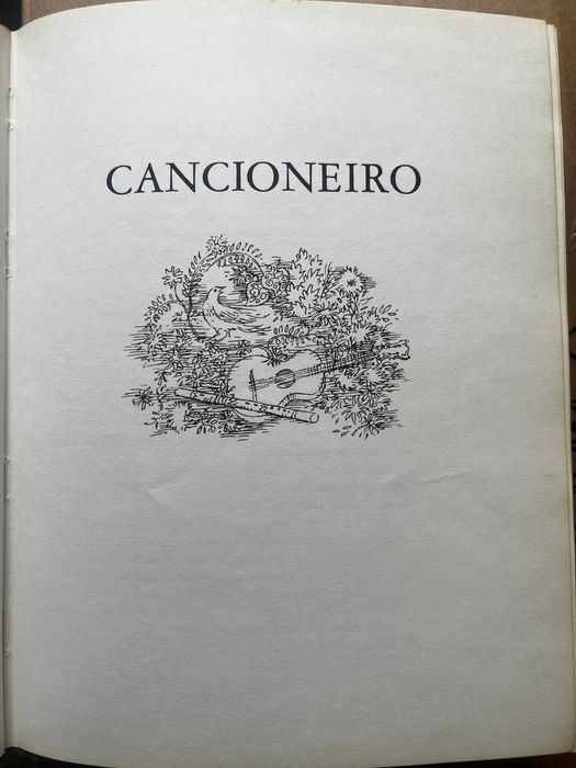 Tesouros da Literatura Popular Portuguesa Verbo