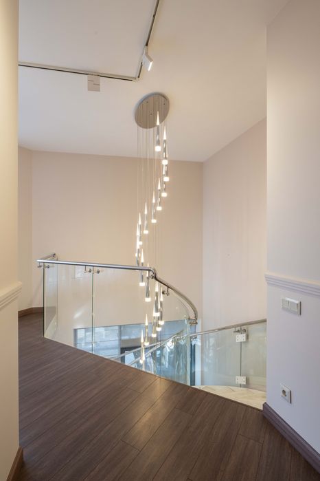 Без комиссии. Аренда пентхаус Pechersky Терраса Джакузи