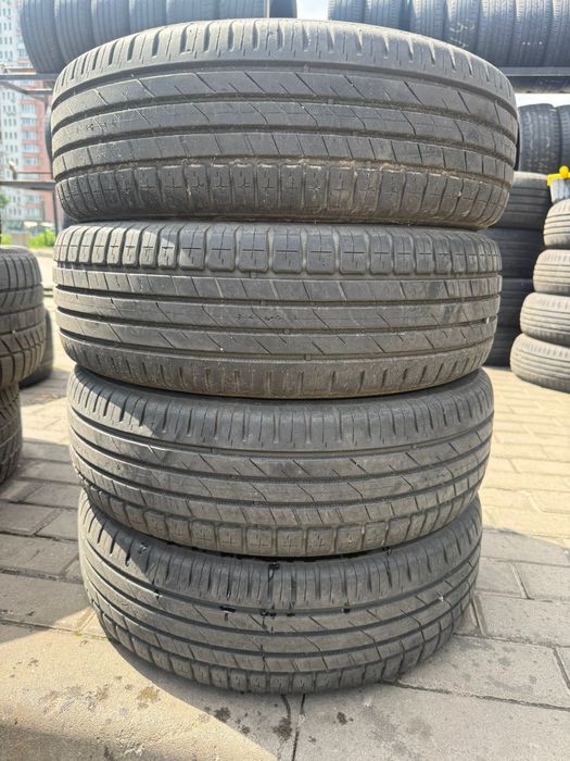 175/70/R14 Nokian HakkaGreen 2