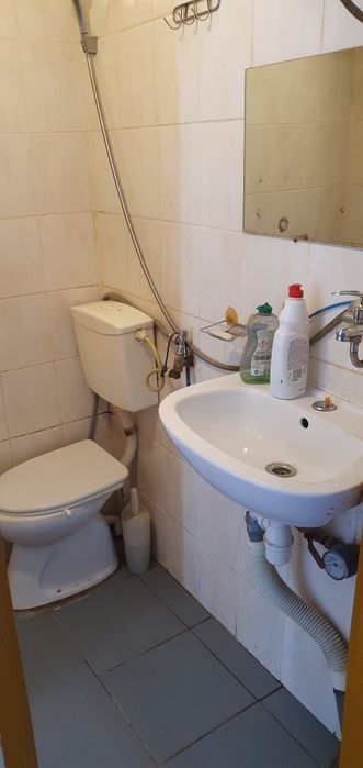 Wynajmę mieszkanie kawalerka