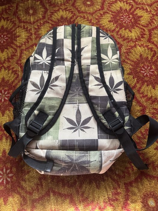 Рюкзак / Bag / рюкзак шкільний
