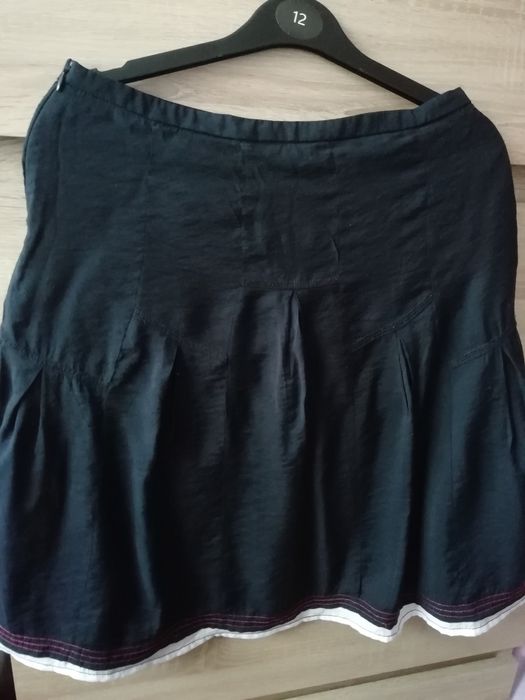 Spódnica damska Tatwm rozmiar 36