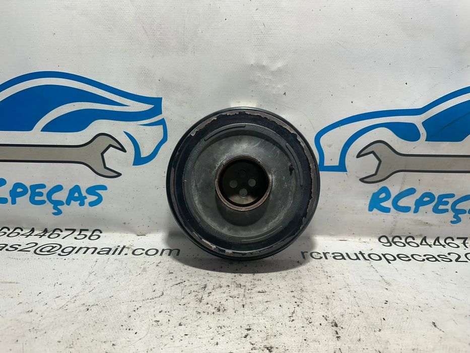 Poli Polia Cambota Original BMW 35D 40D N57 N57D30 35D 40D