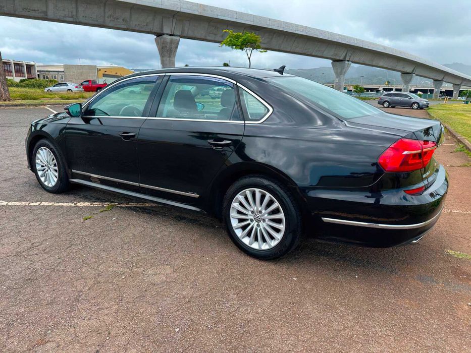 volkswagen-passat-se-2016-2-794-volkswagen-olx