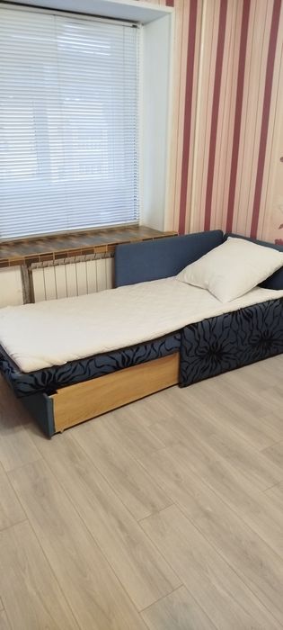 Здається квартира подобово. Документи. 2+1+1.YouTube, Megogo.,