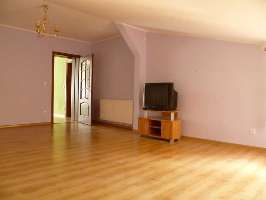 3 pokoje 91m2 centrum BEZPOŚREDNIO