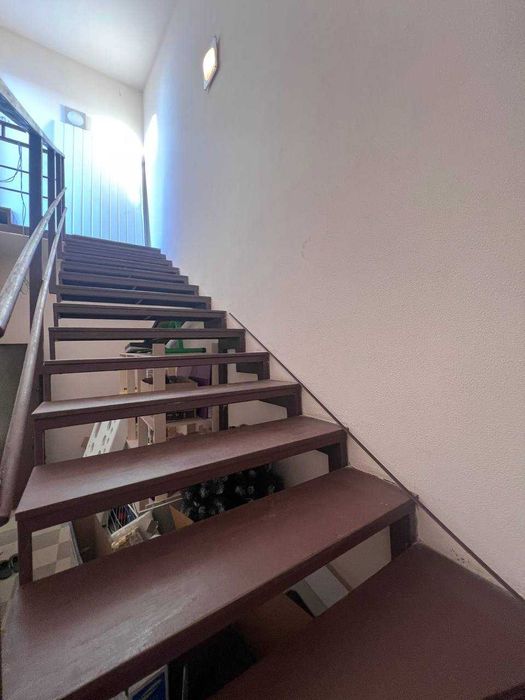 Многокомнатная квартира по адресу ул. Шолуденка (площадь 275 м²) - Atlanta.ua - фото 24