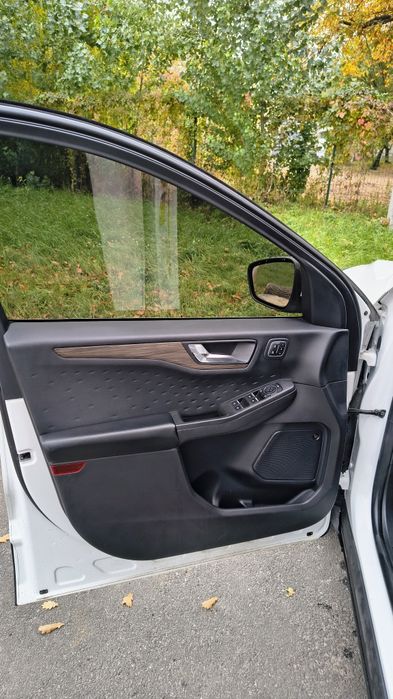 Продам Ford Escape Titanium