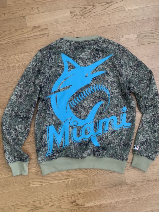 Bluza moro - rozmiar L