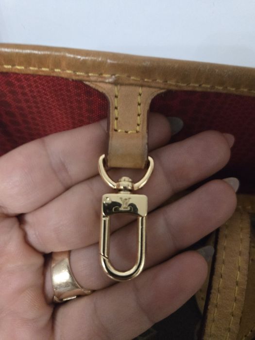 Shoperka Louis  Vuitton