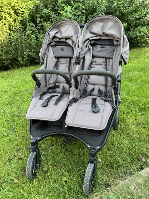 Valco Baby Snap Duo Sport