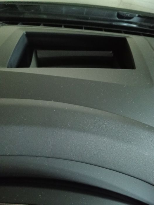 Porsche Cayenne Híbrido MY 24